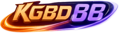 KGBD88